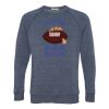 Champ Eco-Fleece Crewneck Sweatshirt Thumbnail