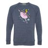 Champ Eco-Fleece Crewneck Sweatshirt Thumbnail