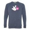 Champ Eco-Fleece Crewneck Sweatshirt Thumbnail