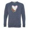 Champ Eco-Fleece Crewneck Sweatshirt Thumbnail