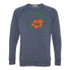 Champ Eco-Fleece Crewneck Sweatshirt Thumbnail