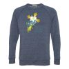 Champ Eco-Fleece Crewneck Sweatshirt Thumbnail