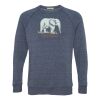 Champ Eco-Fleece Crewneck Sweatshirt Thumbnail