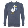Champ Eco-Fleece Crewneck Sweatshirt Thumbnail