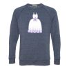 Champ Eco-Fleece Crewneck Sweatshirt Thumbnail