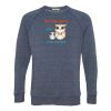 Champ Eco-Fleece Crewneck Sweatshirt Thumbnail