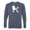 Champ Eco-Fleece Crewneck Sweatshirt Thumbnail