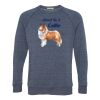 Champ Eco-Fleece Crewneck Sweatshirt Thumbnail