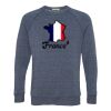 Champ Eco-Fleece Crewneck Sweatshirt Thumbnail