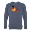 Champ Eco-Fleece Crewneck Sweatshirt Thumbnail