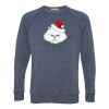 Champ Eco-Fleece Crewneck Sweatshirt Thumbnail