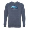 Champ Eco-Fleece Crewneck Sweatshirt Thumbnail