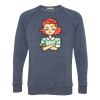 Champ Eco-Fleece Crewneck Sweatshirt Thumbnail