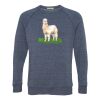 Champ Eco-Fleece Crewneck Sweatshirt Thumbnail