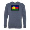 Champ Eco-Fleece Crewneck Sweatshirt Thumbnail