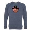 Champ Eco-Fleece Crewneck Sweatshirt Thumbnail