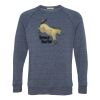 Champ Eco-Fleece Crewneck Sweatshirt Thumbnail