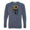Champ Eco-Fleece Crewneck Sweatshirt Thumbnail