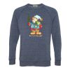 Champ Eco-Fleece Crewneck Sweatshirt Thumbnail