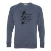 Champ Eco-Fleece Crewneck Sweatshirt Thumbnail