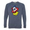 Champ Eco-Fleece Crewneck Sweatshirt Thumbnail