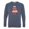 Champ Eco-Fleece Crewneck Sweatshirt Thumbnail
