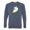 Champ Eco-Fleece Crewneck Sweatshirt Thumbnail