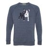 Champ Eco-Fleece Crewneck Sweatshirt Thumbnail