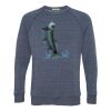 Champ Eco-Fleece Crewneck Sweatshirt Thumbnail