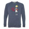 Champ Eco-Fleece Crewneck Sweatshirt Thumbnail