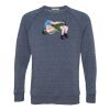 Champ Eco-Fleece Crewneck Sweatshirt Thumbnail