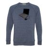 Champ Eco-Fleece Crewneck Sweatshirt Thumbnail