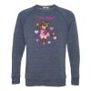 Champ Eco-Fleece Crewneck Sweatshirt Thumbnail