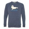 Champ Eco-Fleece Crewneck Sweatshirt Thumbnail