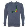 Champ Eco-Fleece Crewneck Sweatshirt Thumbnail