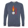 Champ Eco-Fleece Crewneck Sweatshirt Thumbnail