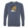 Champ Eco-Fleece Crewneck Sweatshirt Thumbnail