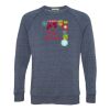 Champ Eco-Fleece Crewneck Sweatshirt Thumbnail