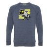 Champ Eco-Fleece Crewneck Sweatshirt Thumbnail