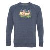 Champ Eco-Fleece Crewneck Sweatshirt Thumbnail