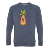Champ Eco-Fleece Crewneck Sweatshirt Thumbnail