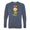 Champ Eco-Fleece Crewneck Sweatshirt Thumbnail