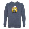 Champ Eco-Fleece Crewneck Sweatshirt Thumbnail
