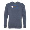Champ Eco-Fleece Crewneck Sweatshirt Thumbnail