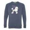 Champ Eco-Fleece Crewneck Sweatshirt Thumbnail