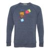Champ Eco-Fleece Crewneck Sweatshirt Thumbnail
