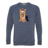 Champ Eco-Fleece Crewneck Sweatshirt Thumbnail