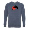 Champ Eco-Fleece Crewneck Sweatshirt Thumbnail