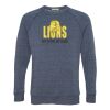 Champ Eco-Fleece Crewneck Sweatshirt Thumbnail