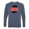 Champ Eco-Fleece Crewneck Sweatshirt Thumbnail
